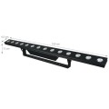 light4me-pixel-bar-14-ww-warm-white-listwa-belka-led-cieply-bialy-03.jpg