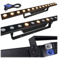 light4me-pixel-bar-14-ww-warm-white-listwa-belka-led-cieply-bialy-01.jpg