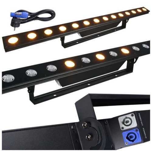 light4me-pixel-bar-14-ww-warm-white-listwa-belka-led-cieply-bialy-01.jpg
