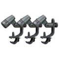 sennheiser-e604-3-pack.jpg