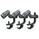 SENNHEISER E604 Perkusyjny 3-PACK