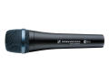 e-935.png