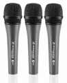 large_SENNHEISER-E835-3-PACK-SKLEP-MUZYCZNY-DEMO.jpg