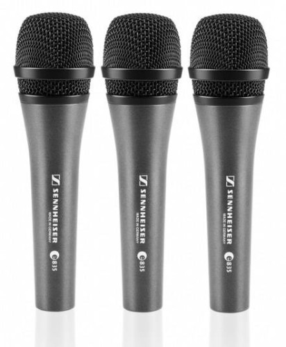 large_SENNHEISER-E835-3-PACK-SKLEP-MUZYCZNY-DEMO.jpg