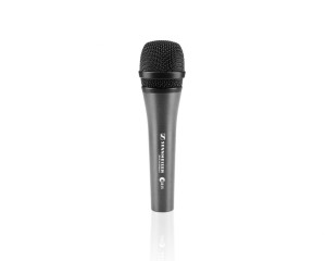SENNHEISER E835-s E835s 