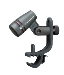 SENNHEISER E604 Perkusyjny OEM