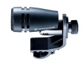Sennheiser_e_604_540d798212bcc.jpg