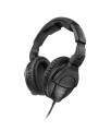 hd-280-pro.jpg