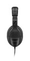 hd-280-pro-3.jpg