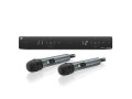 sennheiser-xsw-1-835-dual-a.jpg
