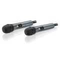 sennheiser-xsw1-835-dual-a-zestaw-bezprzewodowy-wokalowy-548-572-mhz-6.jpg