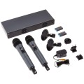 sennheiser-xsw1-835-dual-a-zestaw-bezprzewodowy-wokalowy-548-572-mhz-5.jpg