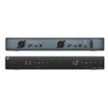 sennheiser-xsw1-835-dual-a-zestaw-bezprzewodowy-wokalowy-548-572-mhz-4.jpg