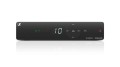 xsw1emreceiverfront-3-2.jpg