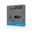 xsw1lavaliermicsetpackaging-2.jpg