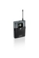 xsw1skbodypacktransmitter-3-2.jpg