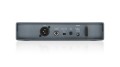 xsw1emreceiverback-3-2.jpg