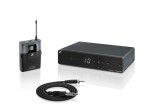 SENNHEISER XSW 1-CI1 Instrumentalny