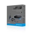 xsw1headmicsetpackaging.jpg