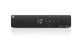 xsw1emreceiverfront-3.jpg