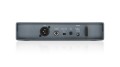 xsw1emreceiverback-3.jpg