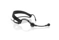 xsw1me3-iiheadmic.jpg