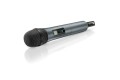 xsw1skmmicrophone.jpg
