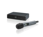 SENNHEISER XSW 1-825 A