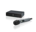 xs-wireless-1-vocal-set-xsw-1-835-a.jpg