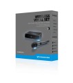 xs-wireless-1-vocal-set-xsw-1-835-a-5.jpg