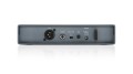 xsw1emreceiverback-4.jpg