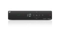 xsw1emreceiverfront-4.jpg