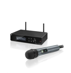 SENNHEISER XSW 2-835 A