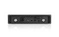 xsw2receiverback-1-2-2.jpg