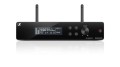 xsw2receiverfrontantennas-1-2-2.jpg