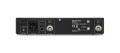 sennheiser-evolution_wireless_digital_em-rear.jpg