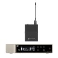 sennheiser-evolution_wireless_digital_base_set.jpg