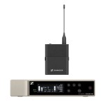 SENNHEISER EW-D SK BASE SET