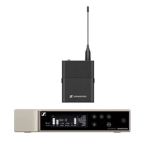 sennheiser-evolution_wireless_digital_base_set.jpg