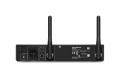 sennheiser-evolution_wireless_digital_em-rear-antenna.jpg