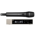 product_detail_x2_desktop_sennheiser-ew-digital-835-s-set-productd-shot-01_1.jpg