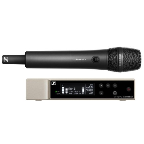 product_detail_x2_desktop_sennheiser-ew-digital-835-s-set-productd-shot-01_1.jpg