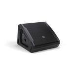 LD Systems  MON 12 A G3