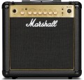pol_pl_Wzmacniacz-gitarowy-Marshall-MG15GR-15W-z-reverbem-1937_8.jpg