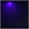12light4me-batten-mix-rgbw-uv-washer-strobo-led-12.jpg