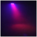 11light4me-batten-mix-rgbw-uv-washer-strobo-led-11.jpg