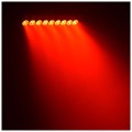 10light4me-batten-mix-rgbw-uv-washer-strobo-led-10.jpg