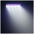 9light4me-batten-mix-rgbw-uv-washer-strobo-led-09.jpg