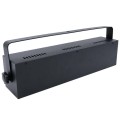 8light4me-batten-mix-rgbw-uv-washer-strobo-led-08.jpg
