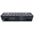 7light4me-batten-mix-rgbw-uv-washer-strobo-led-07.jpg